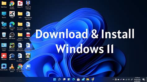 phwin11|How To Install Windows 11 In The Philippines .